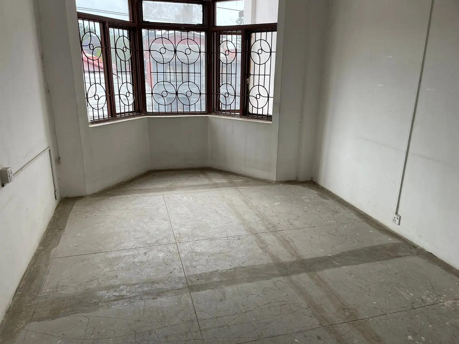 building on rent at bhaisepati -image-5