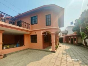 Bungalow on sale at Manbhawan : House for Sale in Manbhawan, Lalitpur-image-5