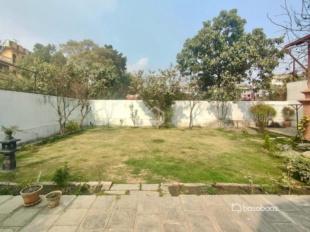 Bungalow on sale at Manbhawan : House for Sale in Manbhawan, Lalitpur-image-4