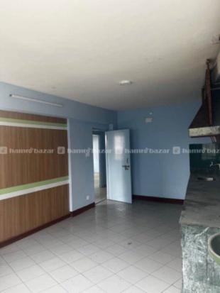 1500 Sq ft Office space on rent-image-2