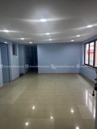 1500 Sq ft Office space on rent-image-5