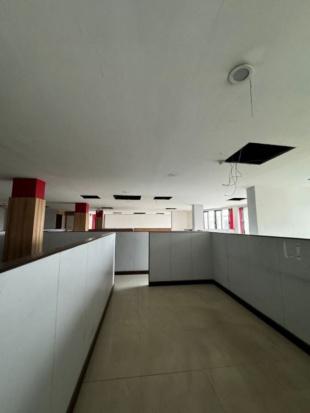 Commercial Office Space On Rent at Baneshwor -image-2