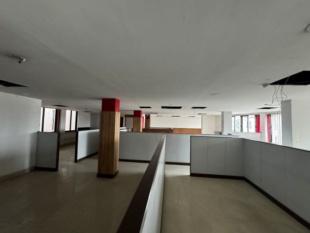Commercial Office Space On Rent at Baneshwor -image-3