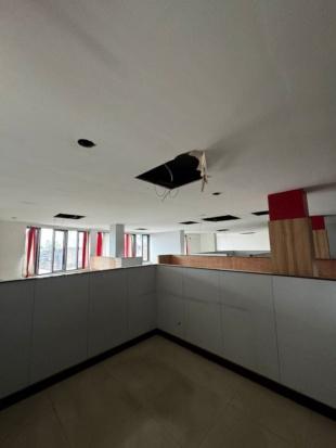 Commercial Office Space On Rent at Baneshwor -image-4