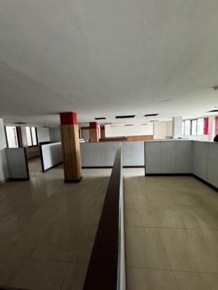 Commercial Office Space On Rent at Baneshwor -image-1