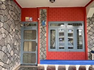 Beautiful House for Sale in the heart of Pokhara-image-5