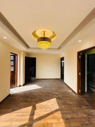 4.25 Ana Semi Bungalow House for Sale At Budhanilkantha -image-3