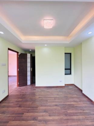 4.25 Ana Semi Bungalow House for Sale At Budhanilkantha -image-4