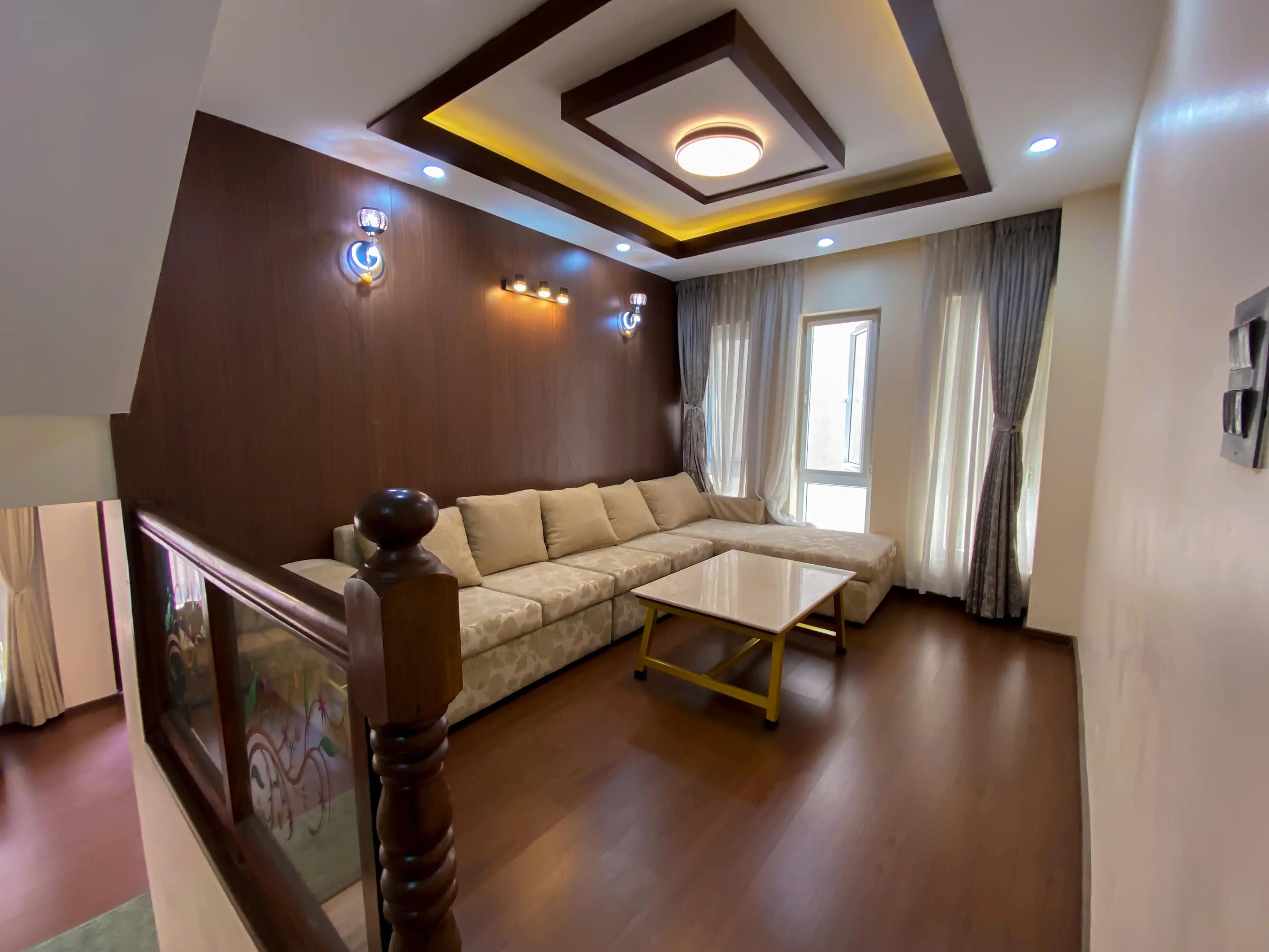 Residential House on sale-image-4