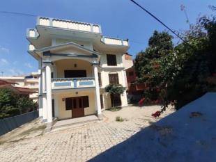 Sinamanga house rent -image-3