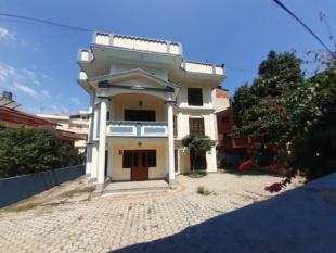 Sinamanga house rent -image-1