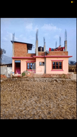 House : House for Sale in Sudal, Bhaktapur-image-2