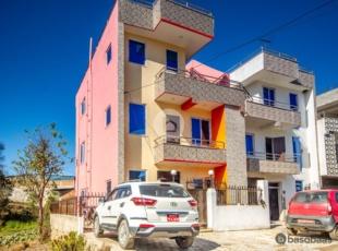 SOLD OUT : House for Sale in Tinthana, Kathmandu-image-3