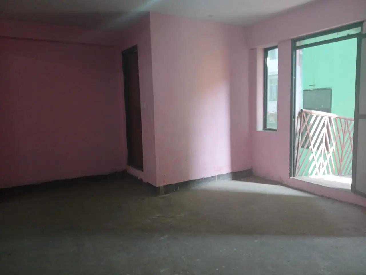 Commercial/Office Space : Office Space for Rent in Kupondole, Lalitpur-image-2