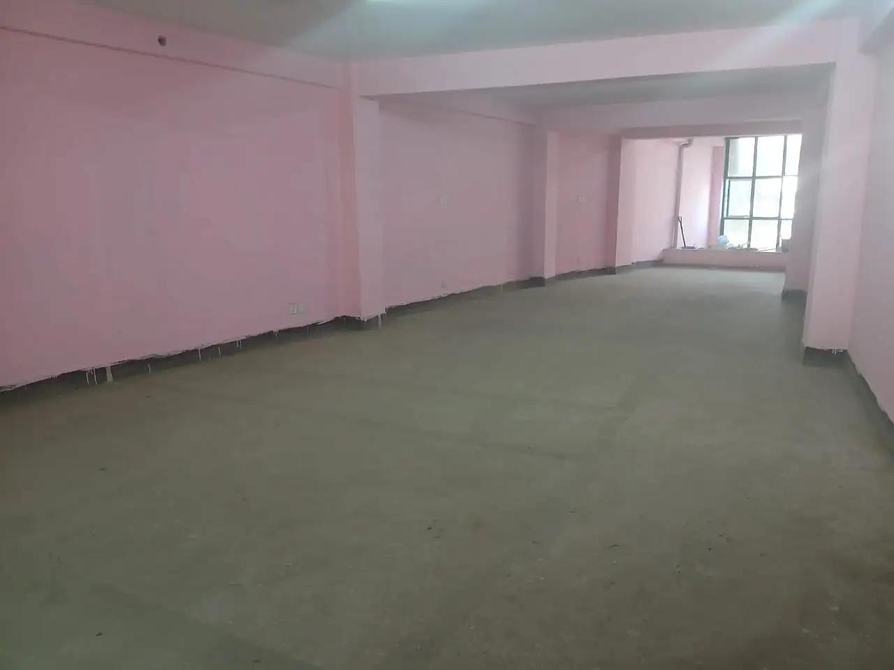Commercial/Office Space : Office Space for Rent in Kupondole, Lalitpur-image-4