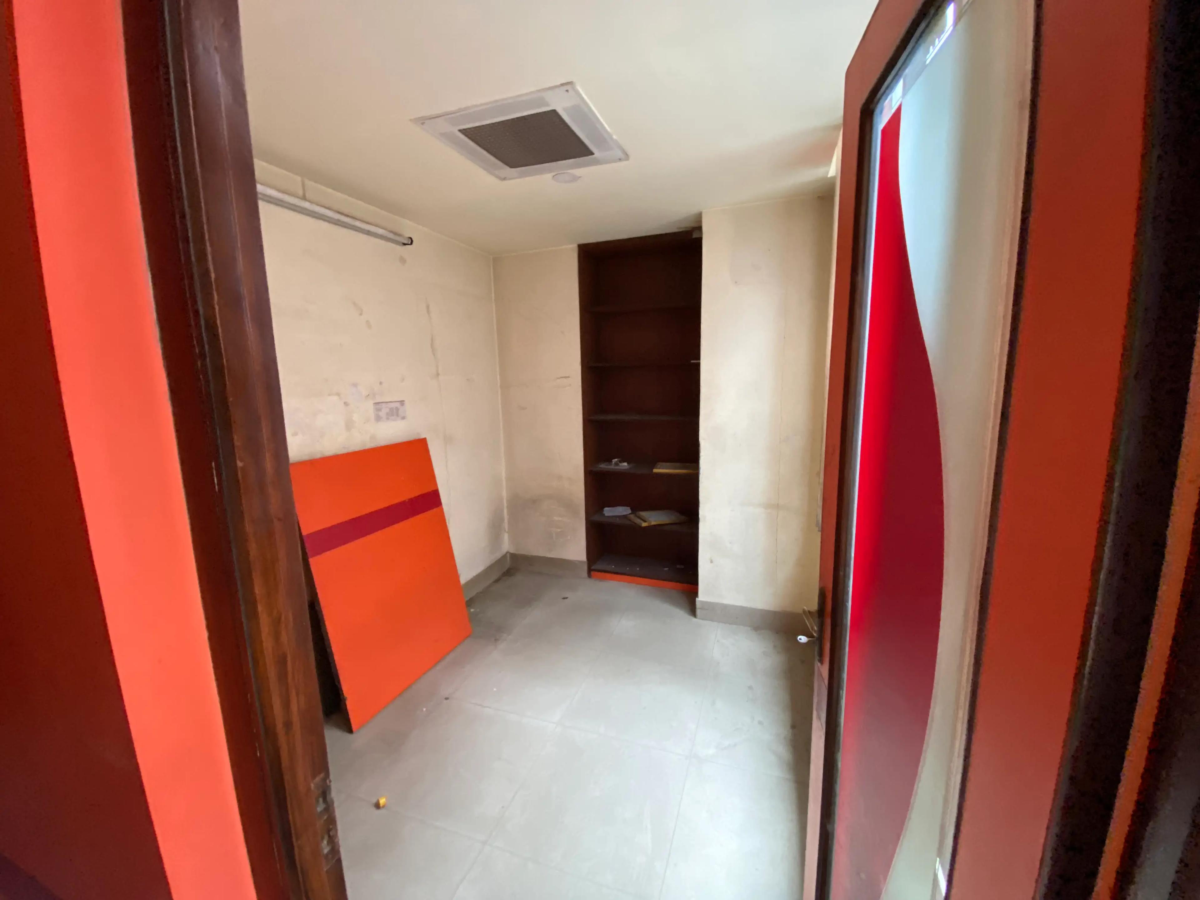 Commercial Space for Rent in Kumaripati, Lalitpur-image-2