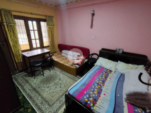 Beautiful House : House for Sale in Nagarjun, Kathmandu-image-5