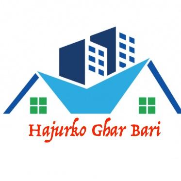 Hajurko Ghar Bari