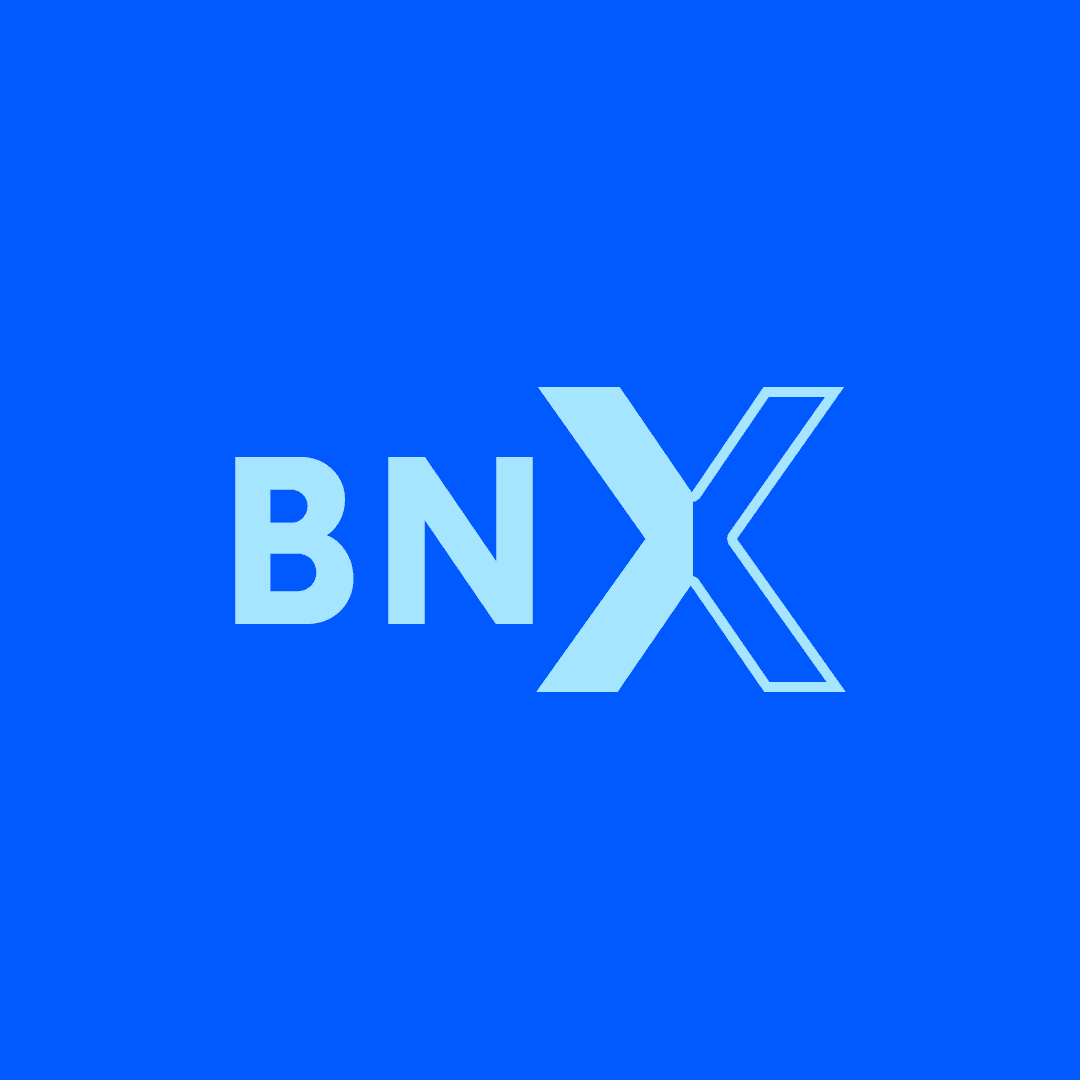 BN Xclusive