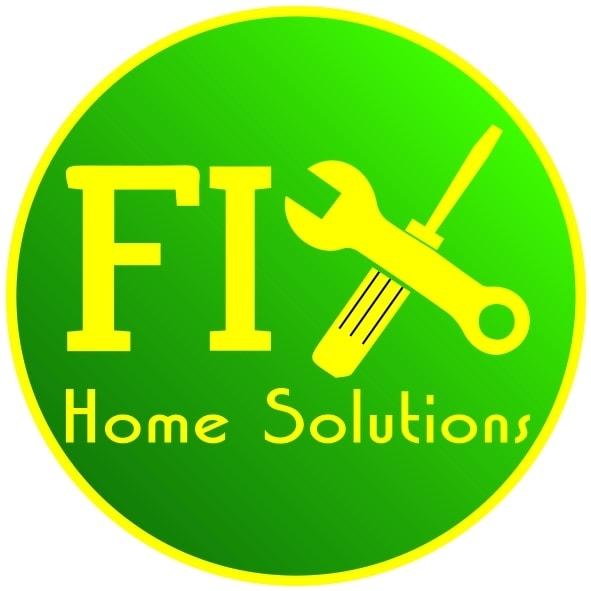 Fix Home Solutions