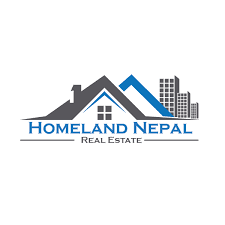 Homeland Nepal