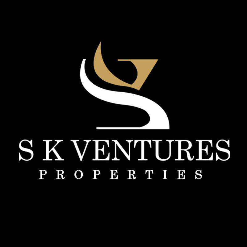 SK Ventures