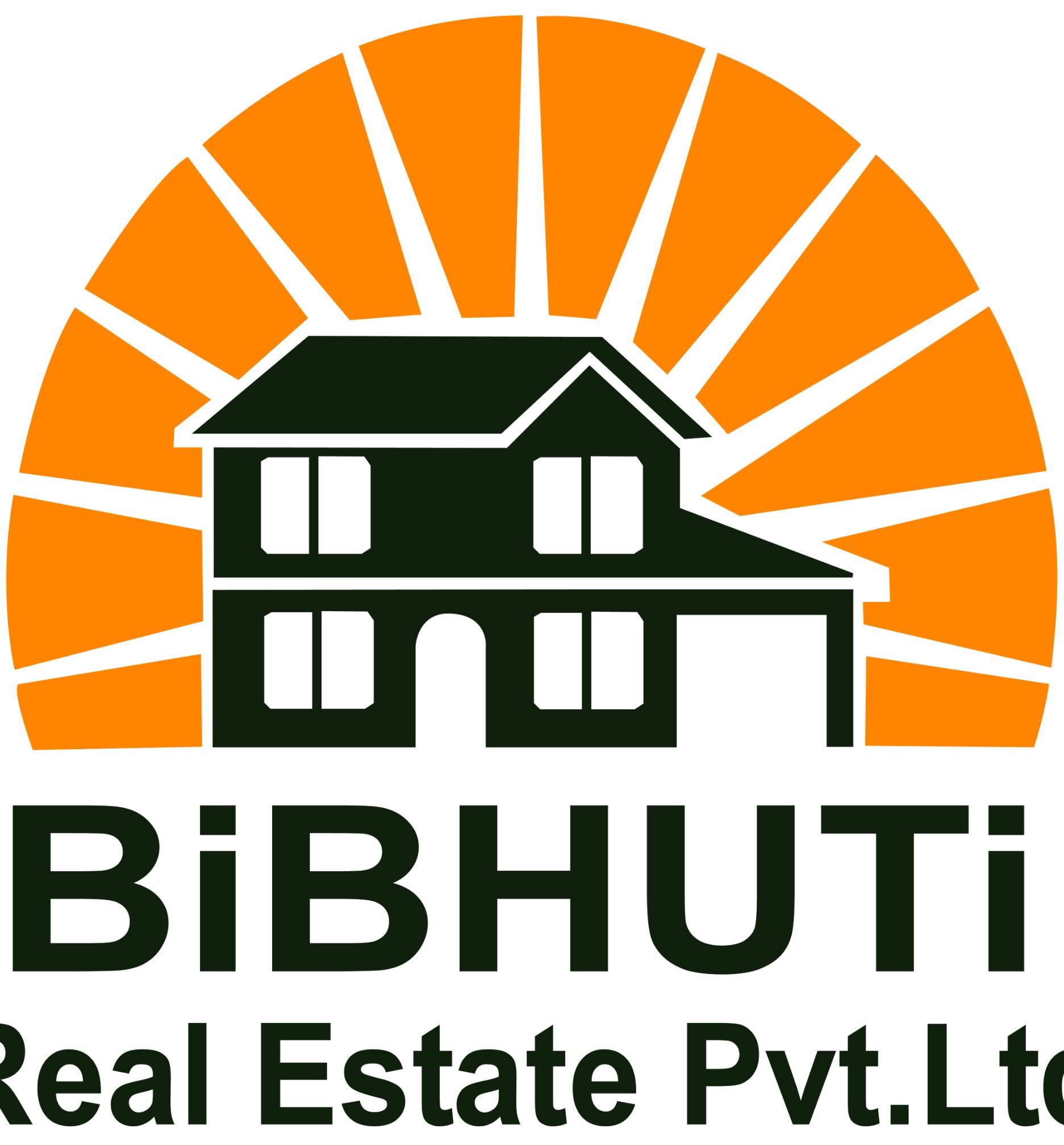 Bibhuti RealEstate Nepal