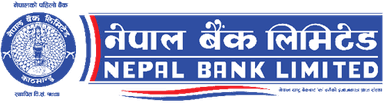 Nepal Bank Ltd. 