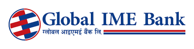 Global IME Bank Ltd.