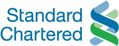 Standard Chartered Bank Nepal Ltd. 