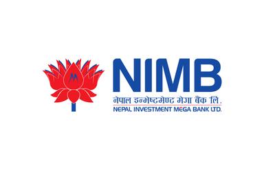 Nepal Investment Mega Bank