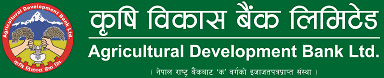 Agriculture Development Bank Ltd. 