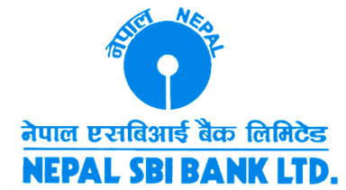 Nepal SBI Bank Ltd.