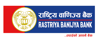 Rastriya Banijya Bank