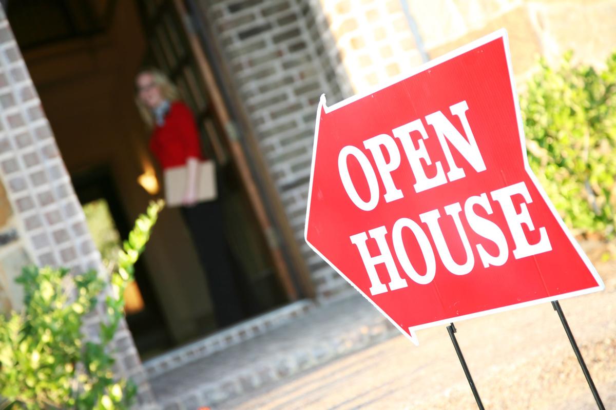 के हो त ओपन हाउस (OPEN HOUSE)?