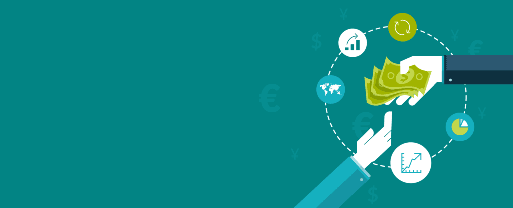 Everything You Need To Know About Loan Swapping