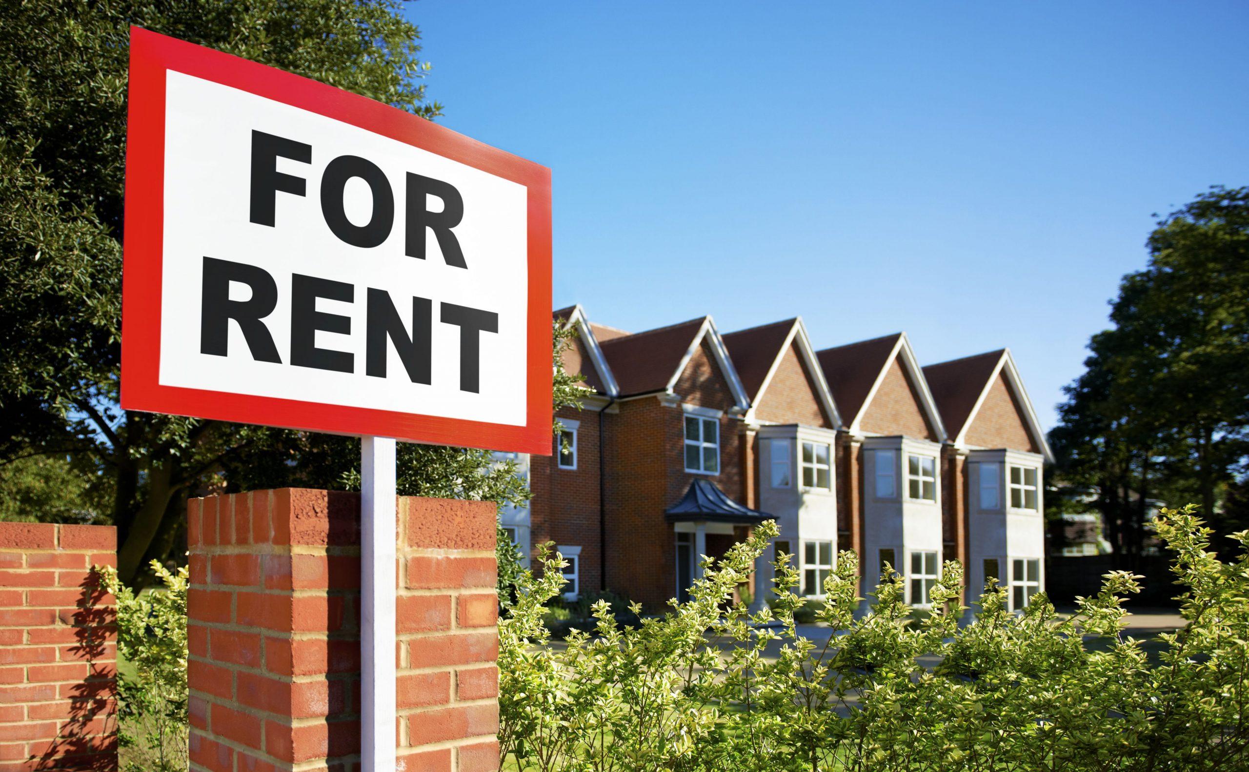 Rental Tax: Where, Who and How Much To Pay?