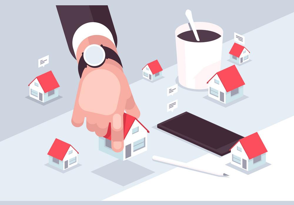 Everything You Need to Know About Stratified Market