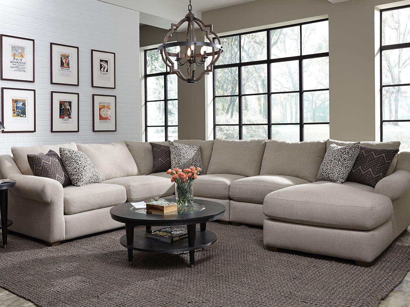 10 Tips On Living Room Vastu for People In Nepal