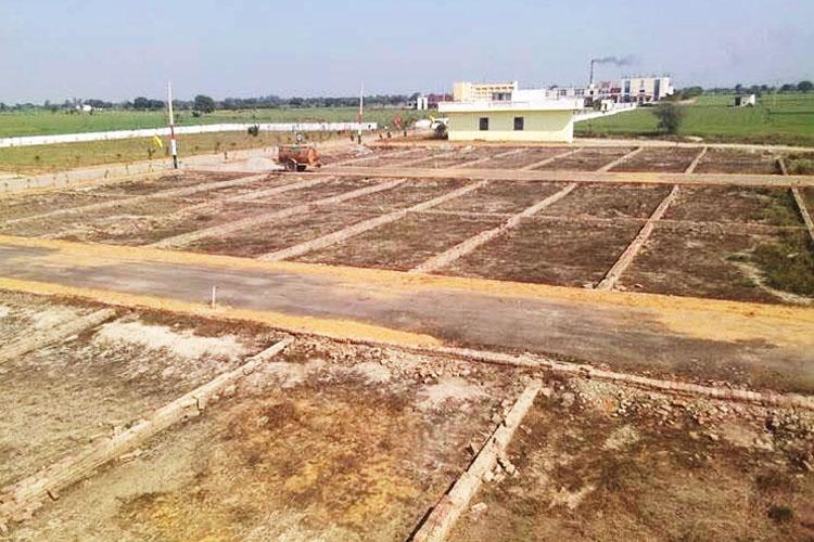घरजग्गाको ‘हटस्पट’ बन्दै तराईका जिल्ला, यी हुन् धेरै किनबेच हुने १० ठाउँ