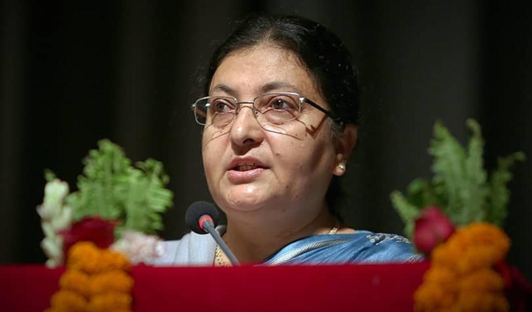 आगामी आर्थिक वर्षको बजेट लेखन अन्तिम चरणमा, घरजग्गा व्यवसायमा थप कडाइ हुँदै