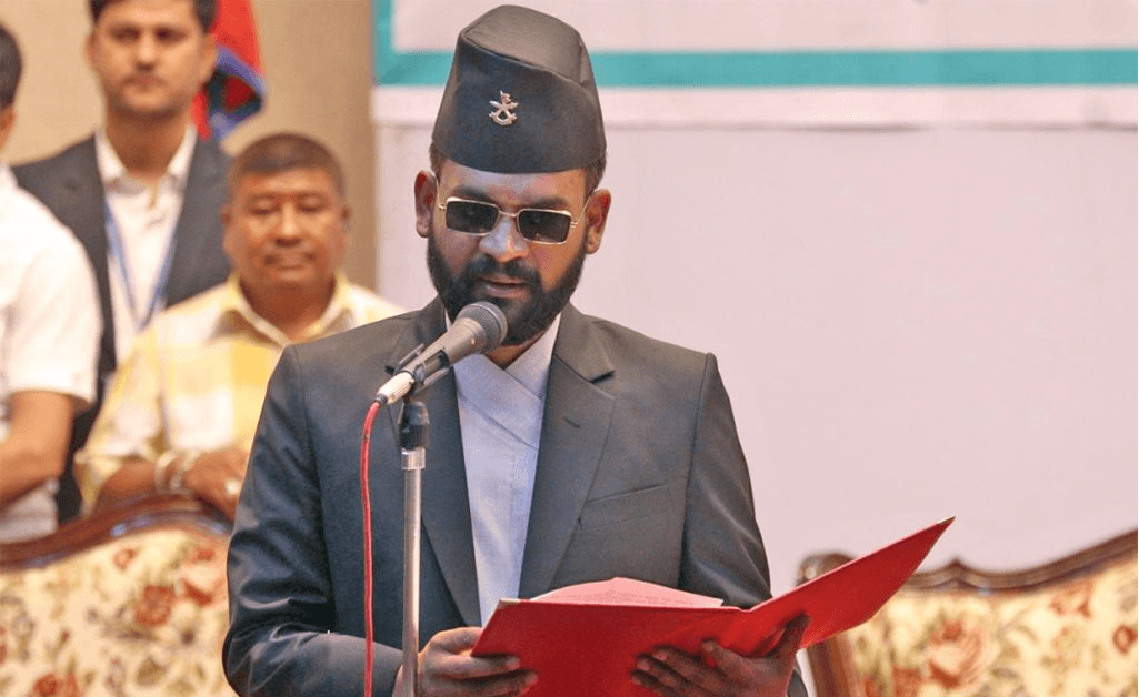 घरजग्गा भाडासम्बन्धी नयाँ नीति सार्वजनिक, आफूखुसी रकम असुल्न नपाइने
