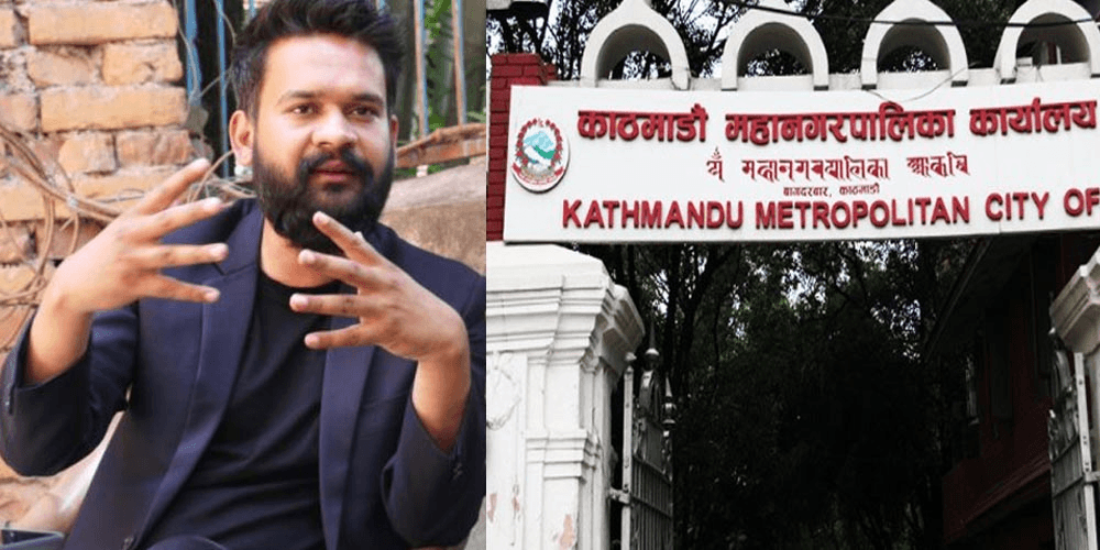 काठमाडौंमा कित्ताकाट खुल्यो, महानगरमा कृषिजन्य जमिन शून्य