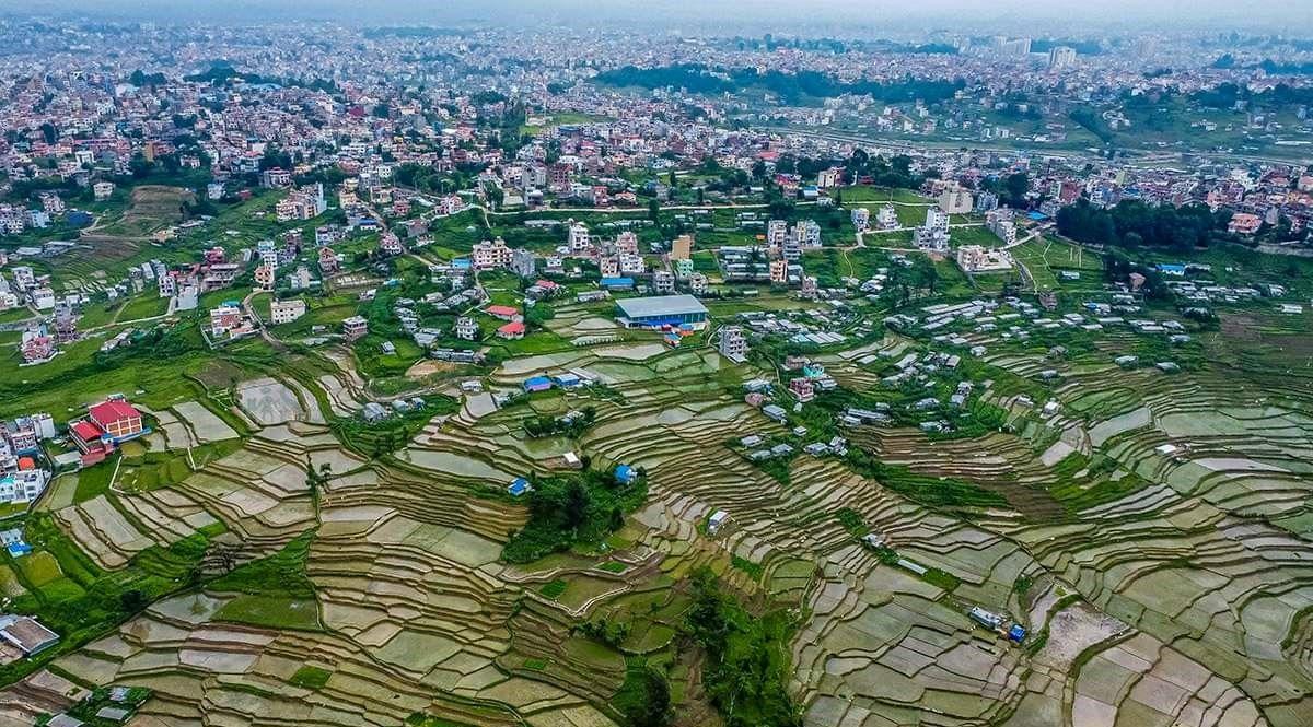 घरजग्गा कारोबार बढ्न थाल्यो, कार्तिकको तुलनामा मंसीरको कारोबार २३ प्रतिशतले धेरै