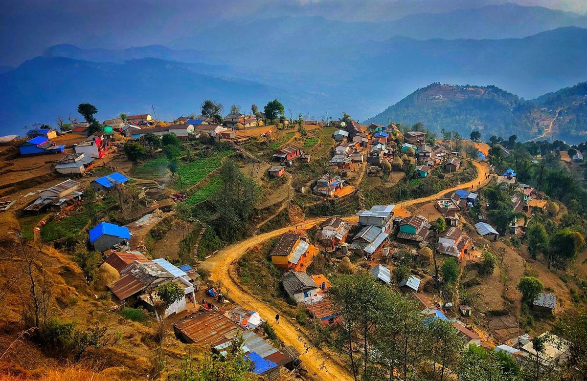 जग्गा वर्गीकरणमा ढिला भएपछि कारोबार नै रोकियो