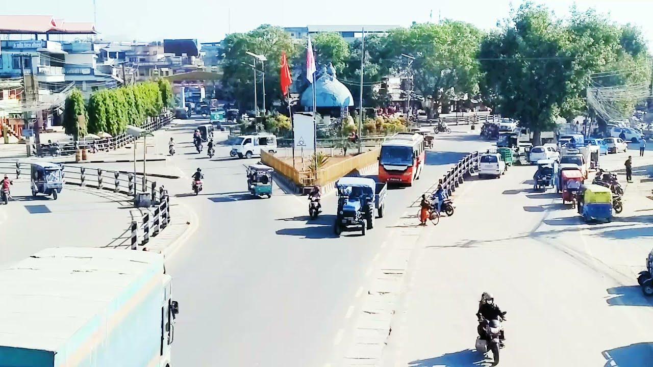 झापामा जग्गा वर्गीकरण सकियो, बुधबारदेखि कित्ताकाट पनि खुल्ने