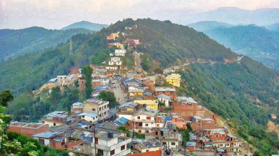 डडेल्धुरा सदरमुकामका ३९० जनाले पाए घरजग्गाको मुआब्जा