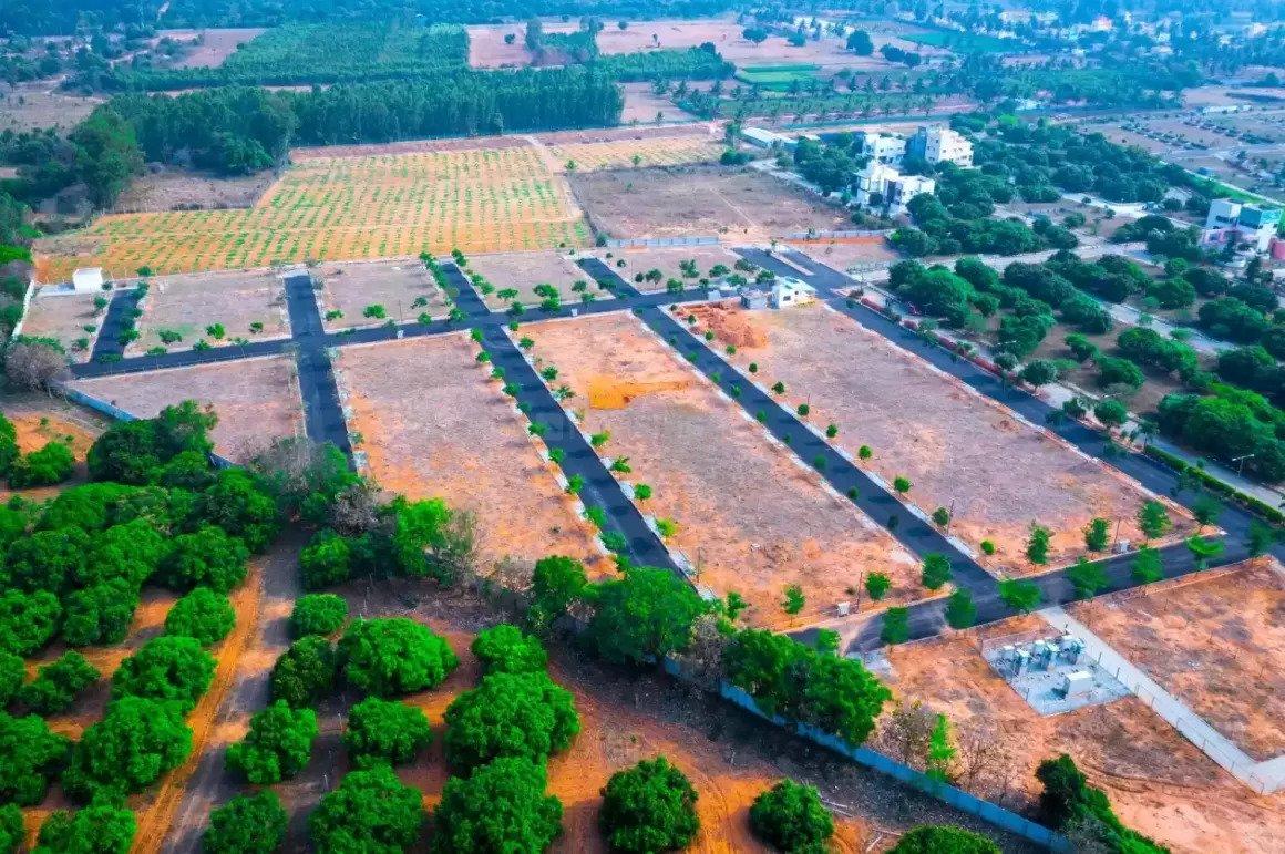 साउनमा खस्किएको घरजग्गा कारोबार भदौमा बढ्ला त !