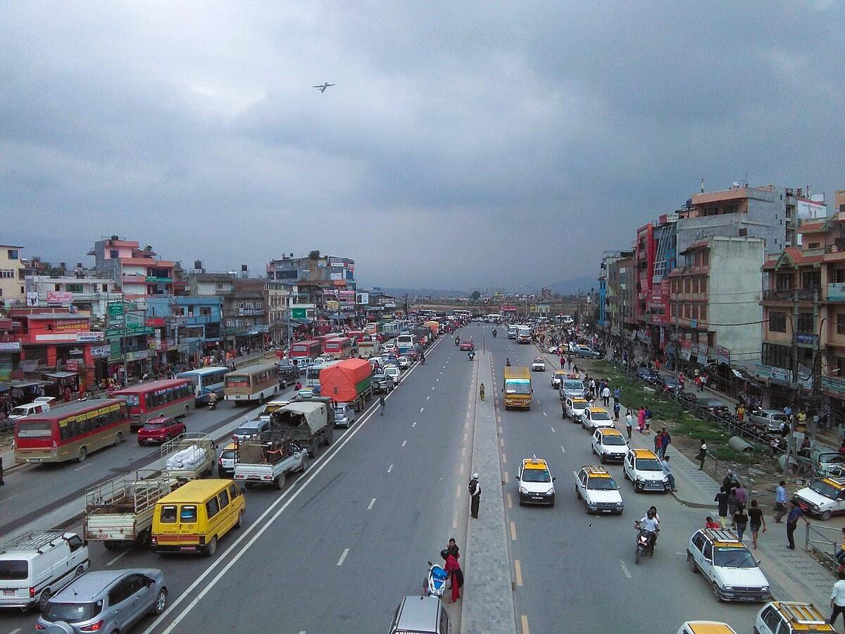 उपत्यका प्रवेशद्वार ‘कोटेश्वर’मा कति छ घरजग्गाको मूल्य र भाडादर ?