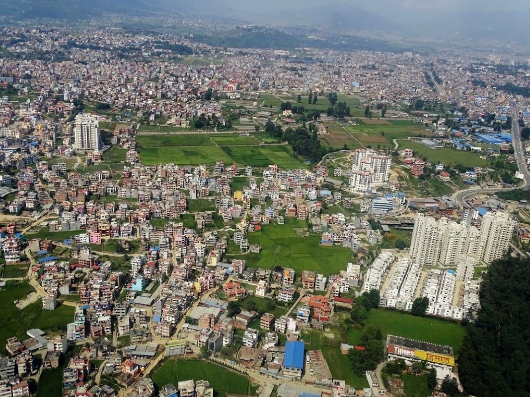 थोरै मूल्य राखेर ‘जग्गा पास’ गर्दा के हुन्छ ? आउन सक्छन् यस्ता झमेलाहरू